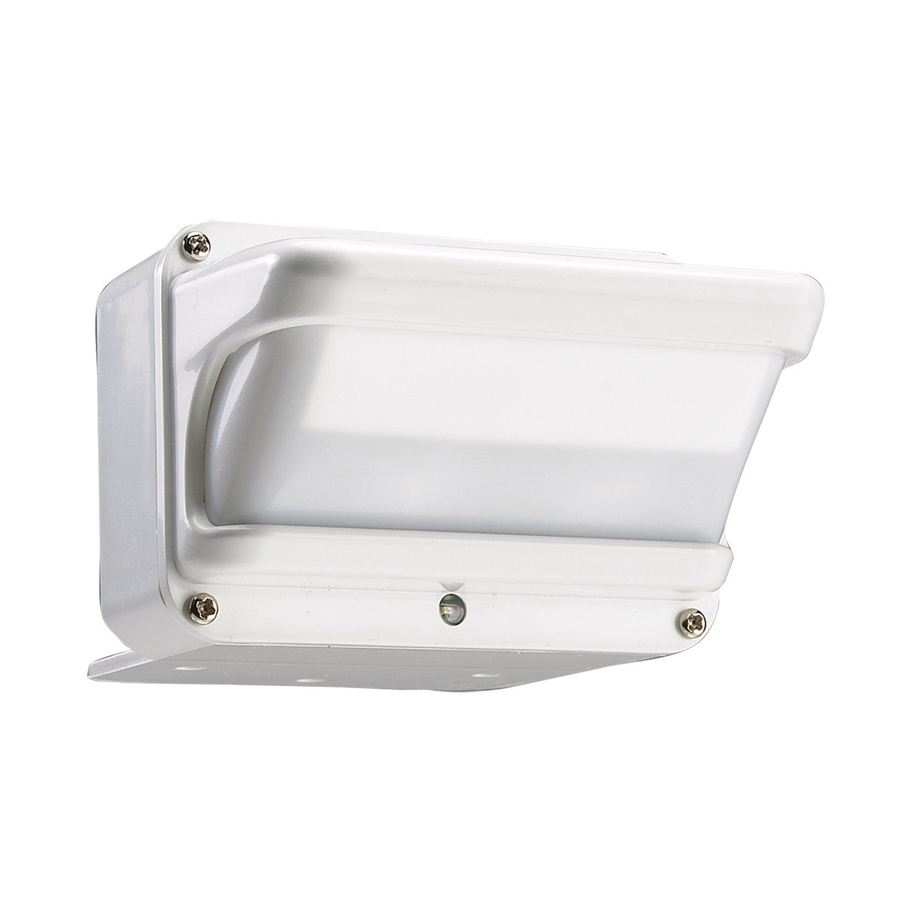 Fixture Mount Sensor