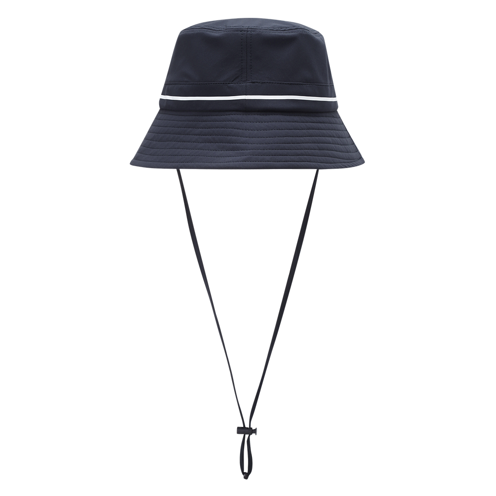 라인 포인트 버킷햇(L 사이즈)