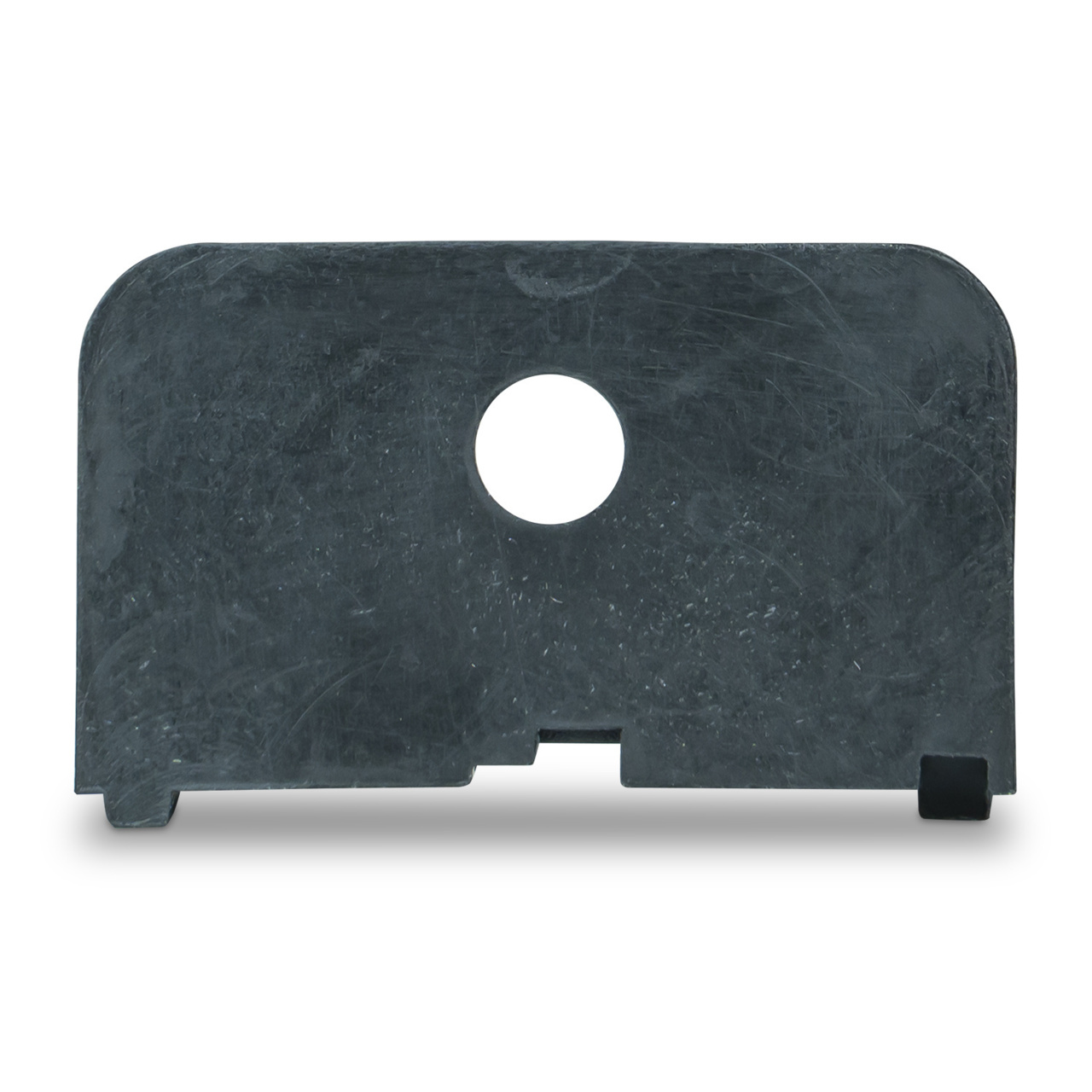 Powr-Block-03540519Z  SO Back JPG