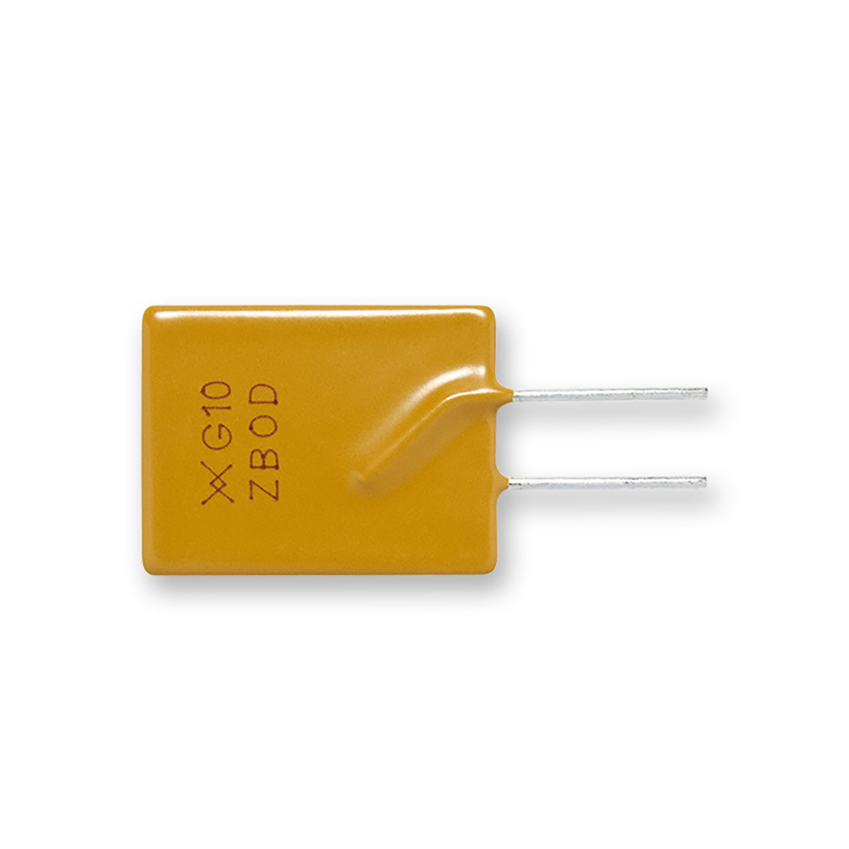 PTC RGEF1000 Image