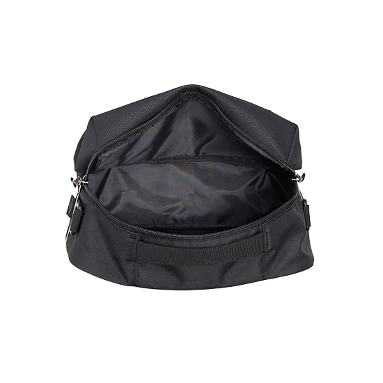 퍼포먼스 파우치