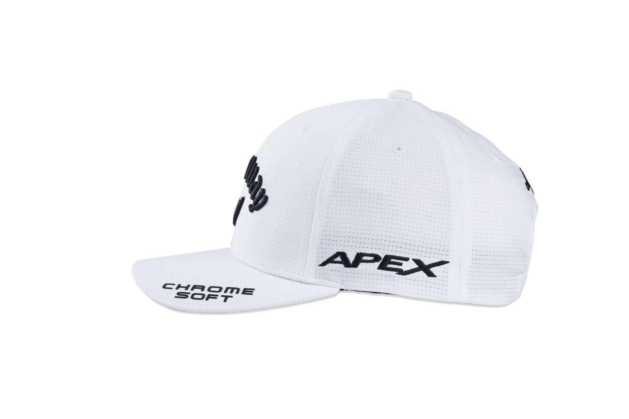 TA 퍼포먼스 프로