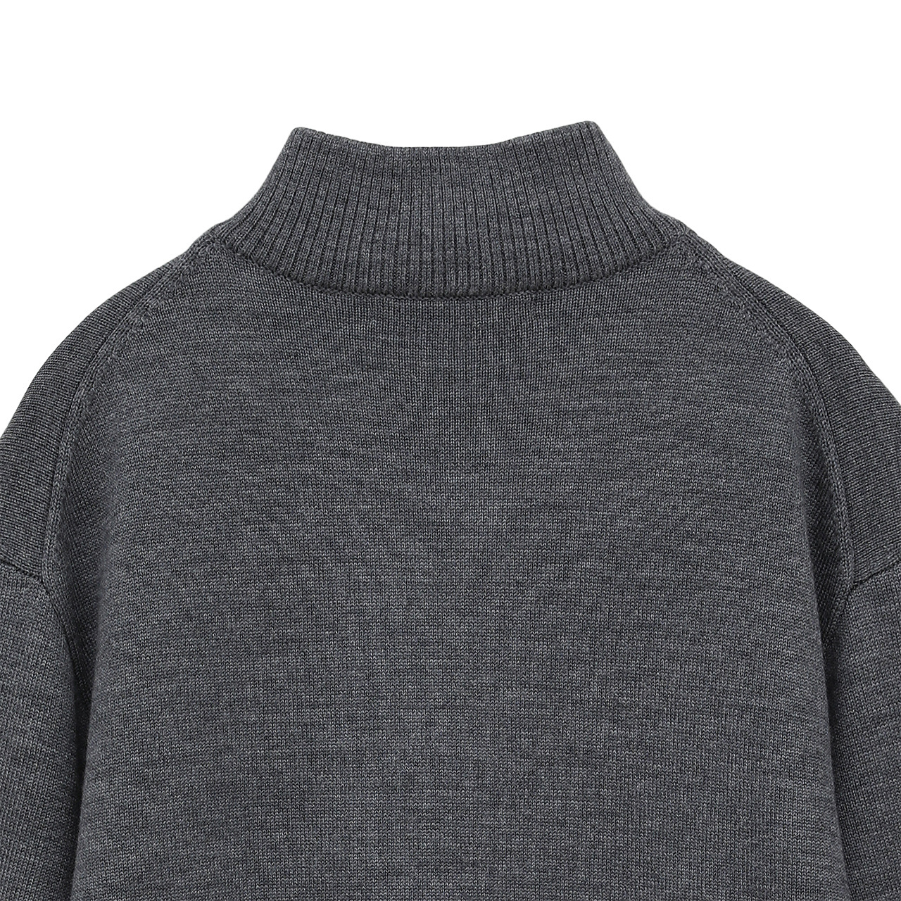 CPG GOLF ジップアップ セーター XL CPG GOLF ジップアップ セーター XL CPG GOLF ジップアップ セーター XL