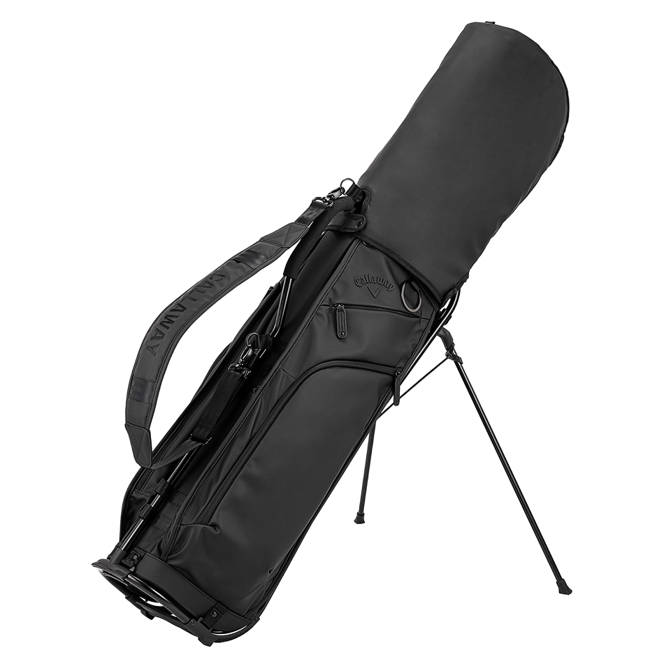 キャロウェイ フレーム スタンド 25 JM CE