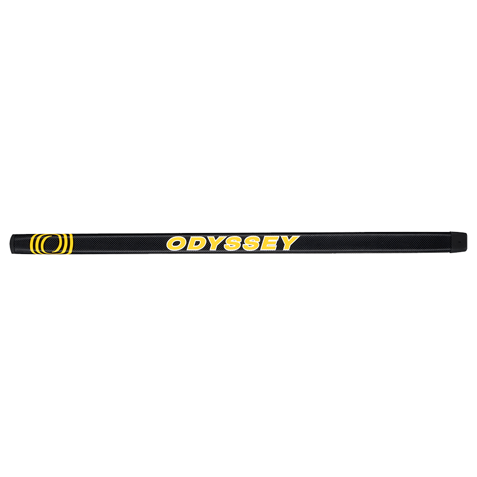 ODYSSEY Hockey Stickパター【数量限定 お一人様1本まで】