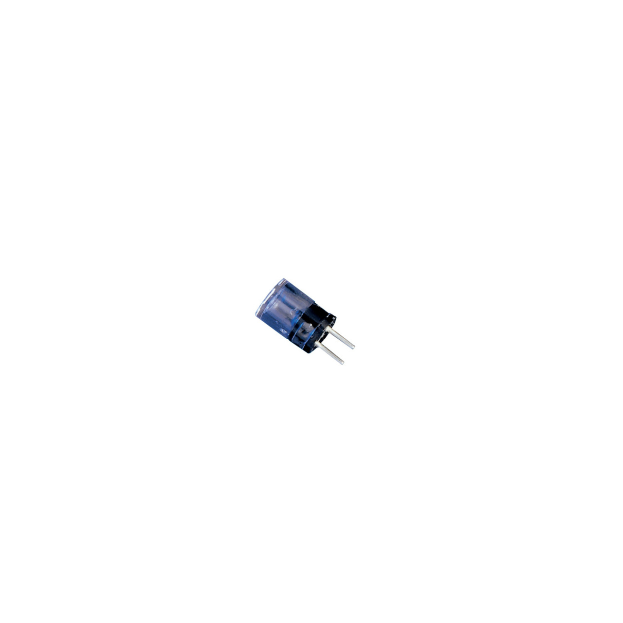 VERY FAST ACTING MICRO FUSE 1 AMP