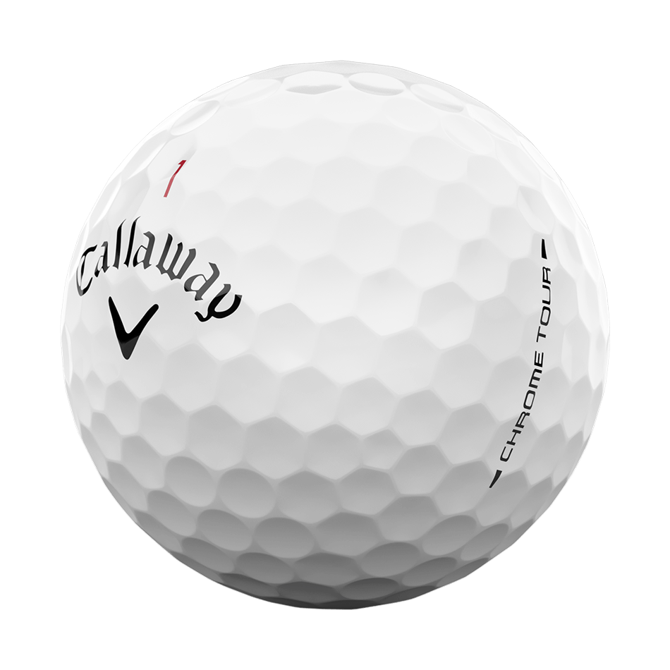 BL CG CHROME TOUR 26 12B PK