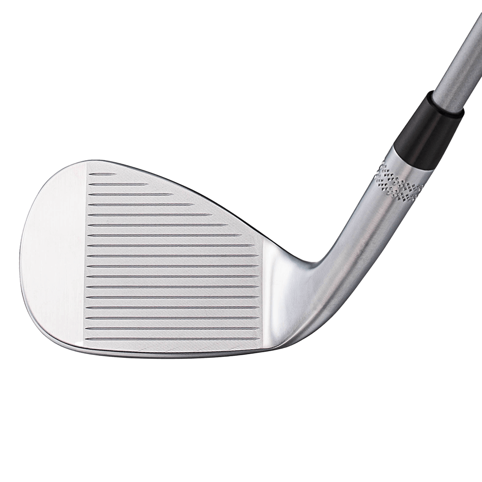 公式】キャロウェイ ゴルフ アウトレット｜人気モデルを特別価格で