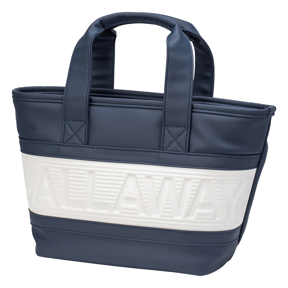 キャロウェイ フォース ラウンドトート 24 JM