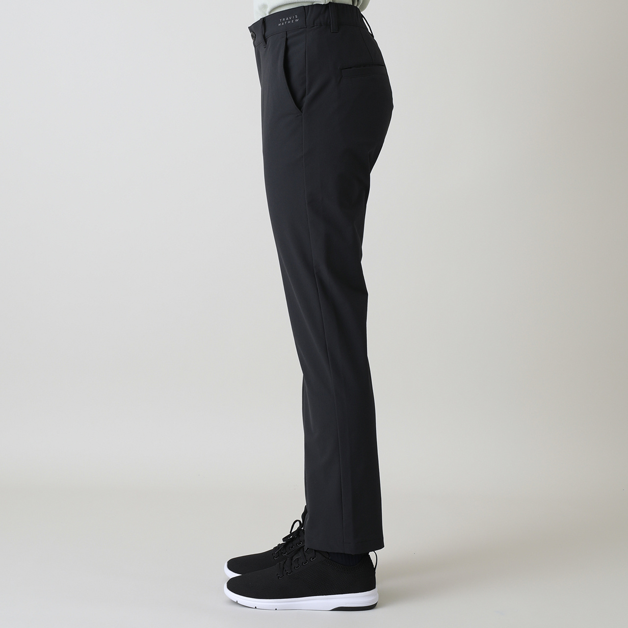 ウィメンズ パンツ | トラヴィスマシュー(TRAVISMATHEW)公式通販