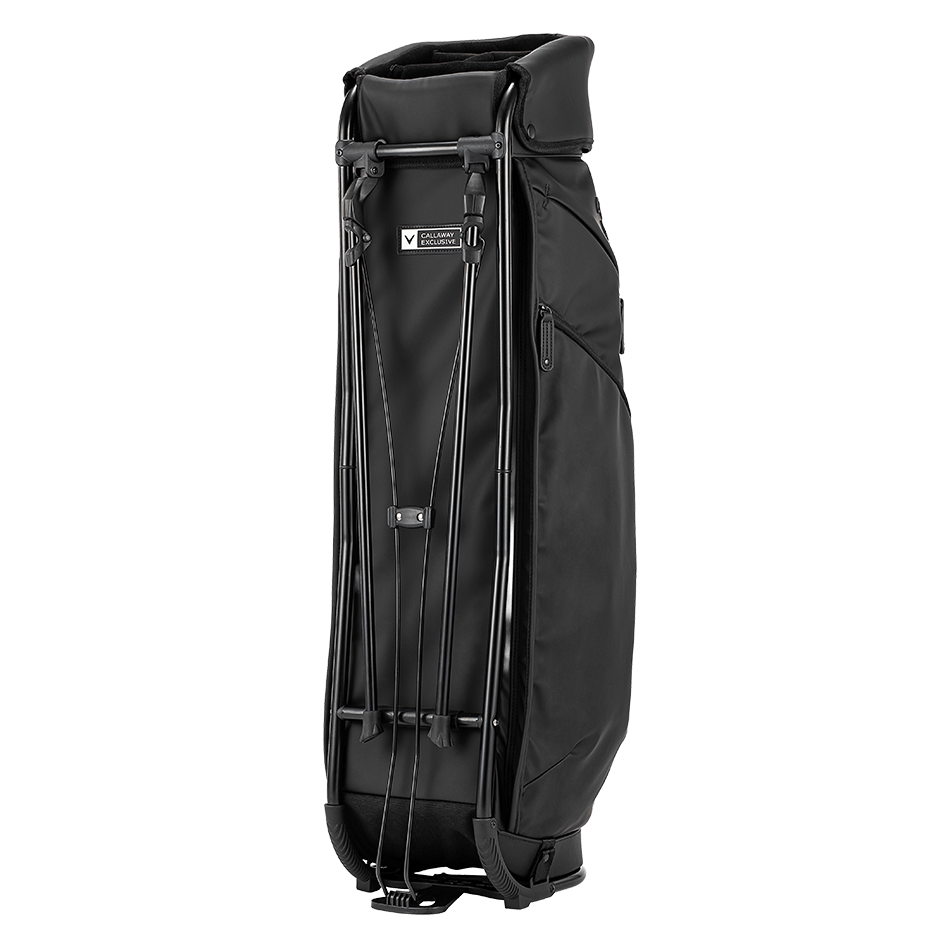 キャロウェイ フレーム スタンド 25 JM CE