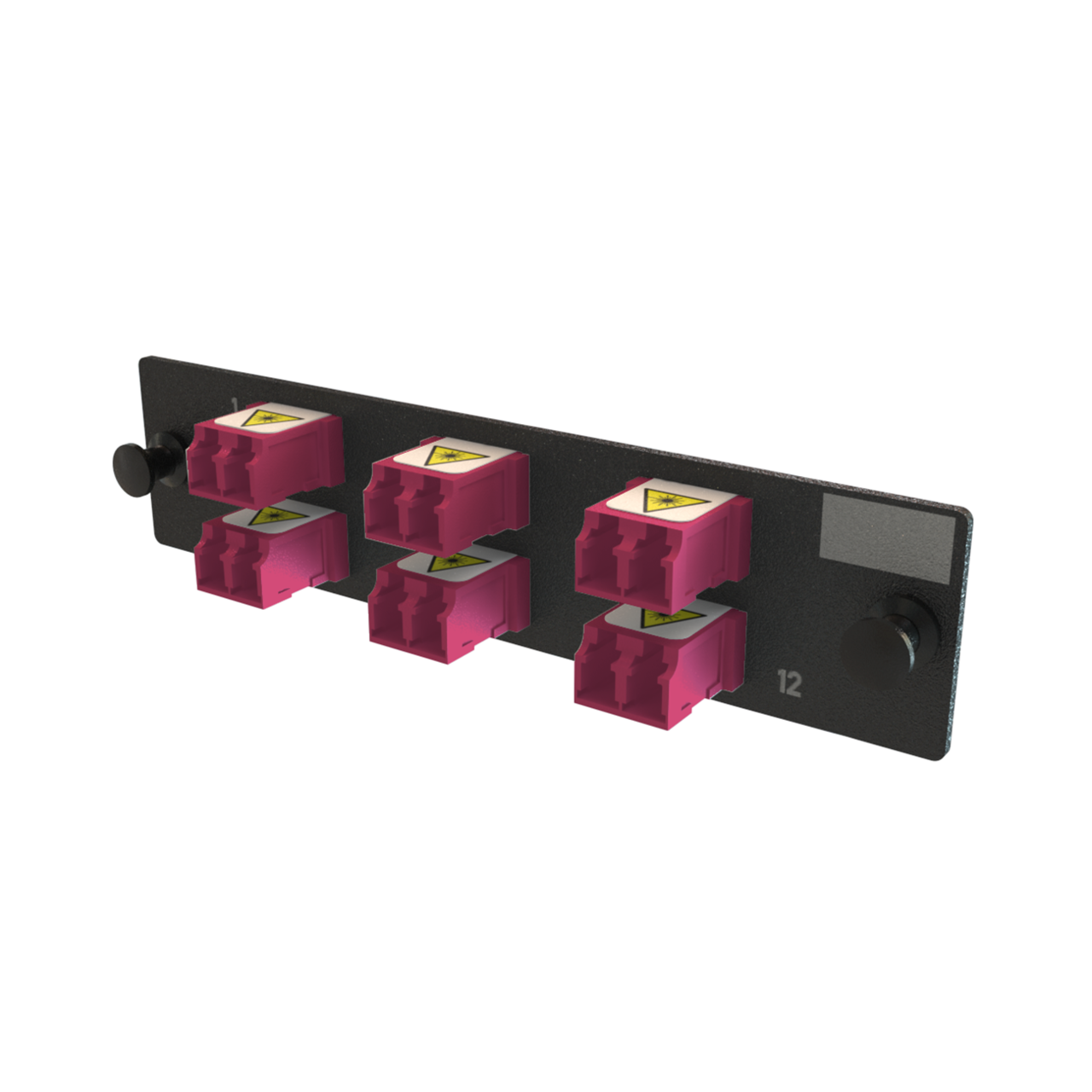 OFP-LCD12YC-L