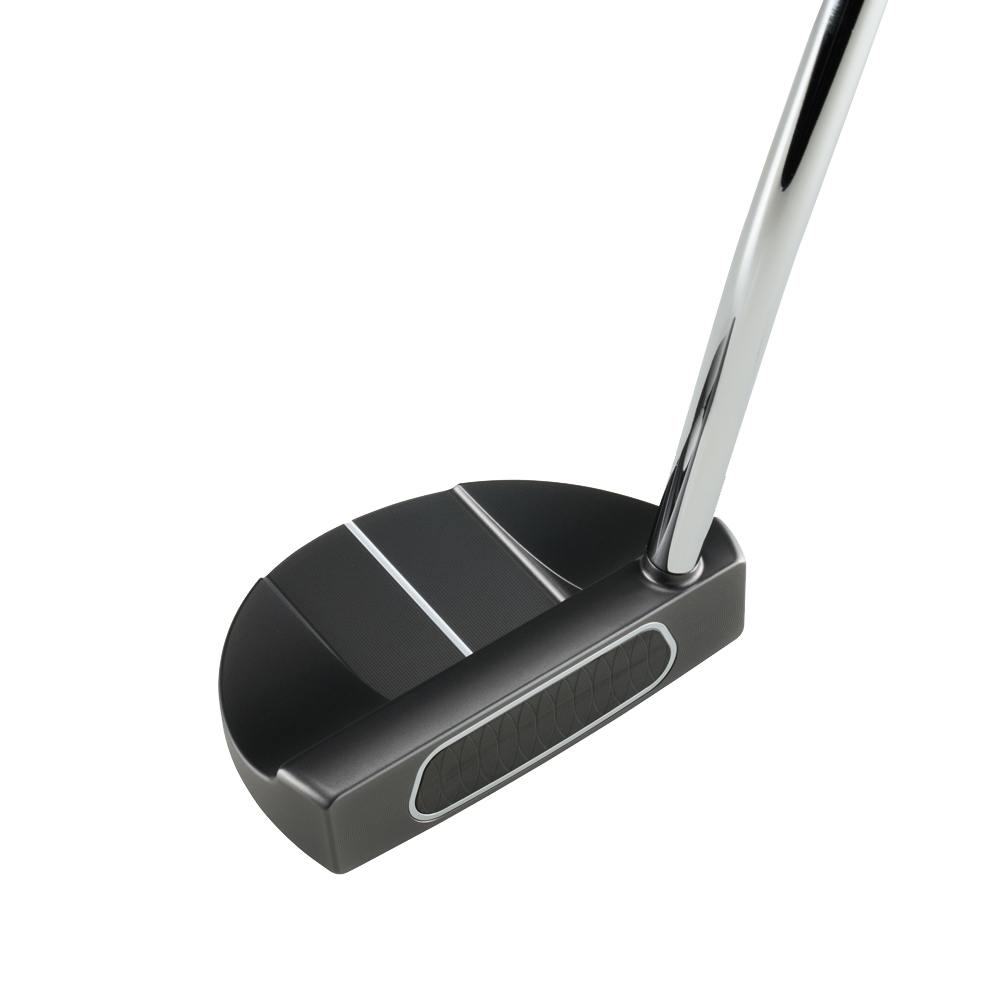 툴롱 Ai-ONE 디자인 멤피스 퍼터