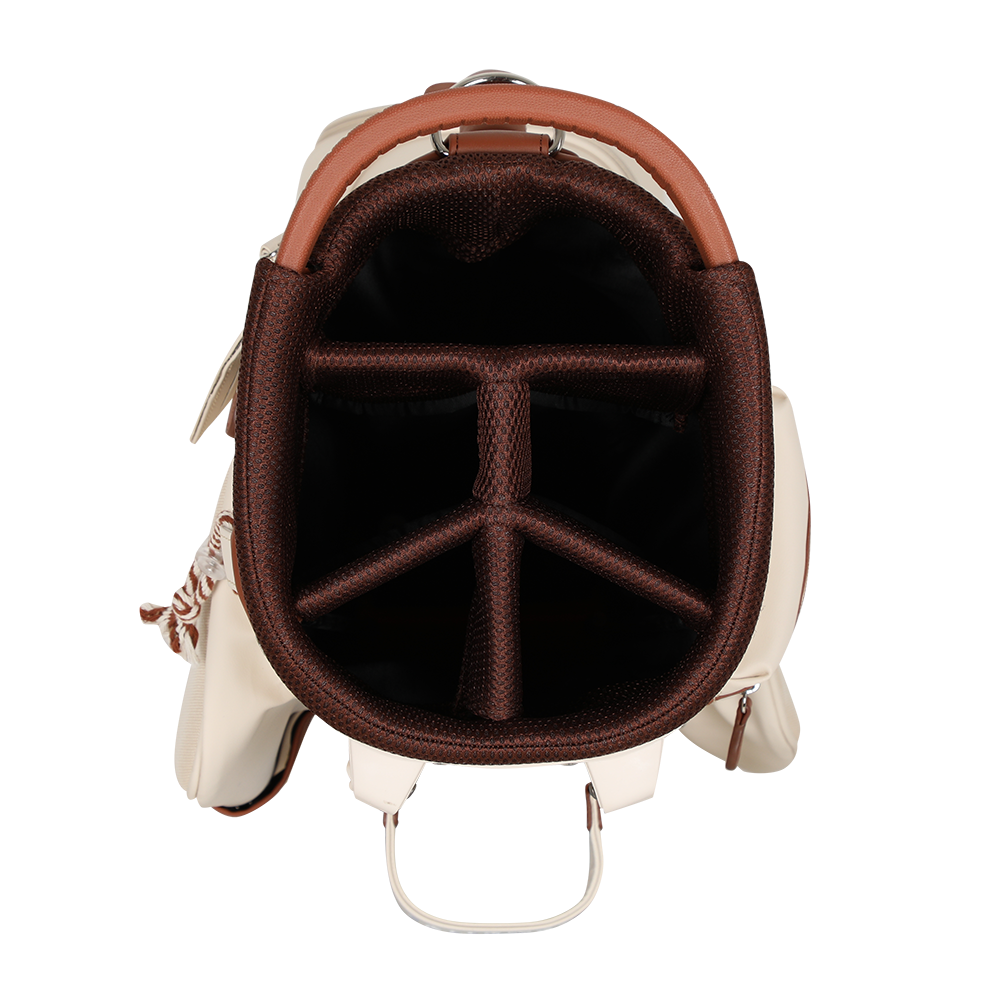 우먼스 스프링스 여성 스탠드백