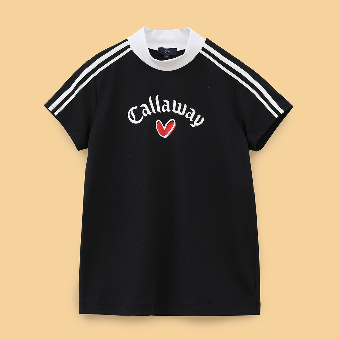 1280_gO7Z44xDpVC04kga.jpg?