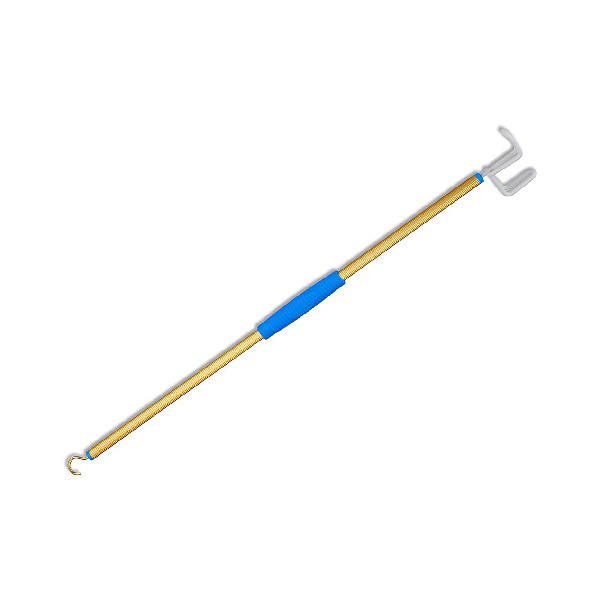Dressing Aid Stick (DRESSAID) photo