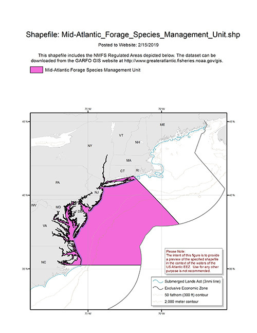500_Mid-Atlantic_Forage_Species_Management_Unit_MAP.jpg