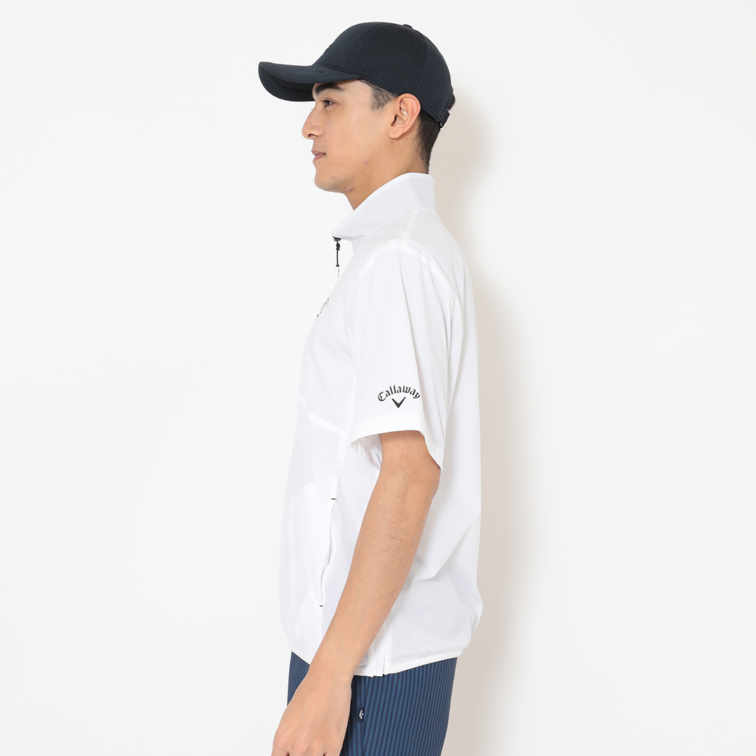 大きいサイズ【キャロウェイ公式サイト】| アパレル オンラインストア