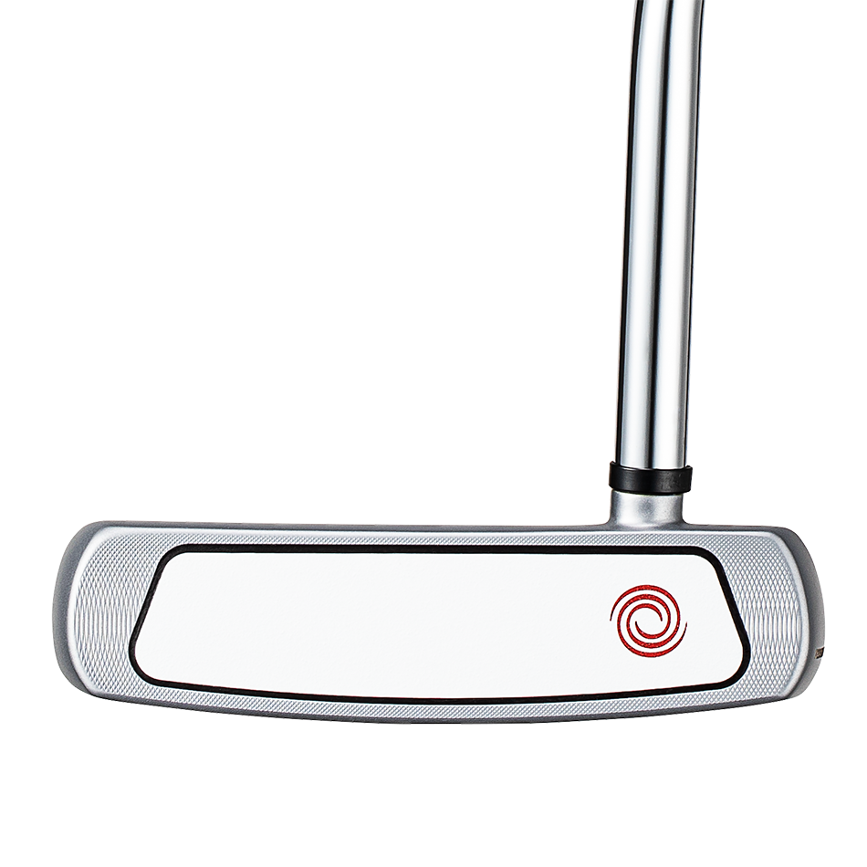 White Hot OG #5 SB Putter