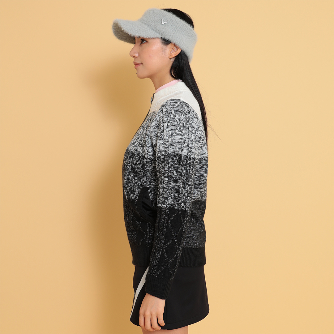 1280_gPWVjkVIxuP12cHP.jpg?