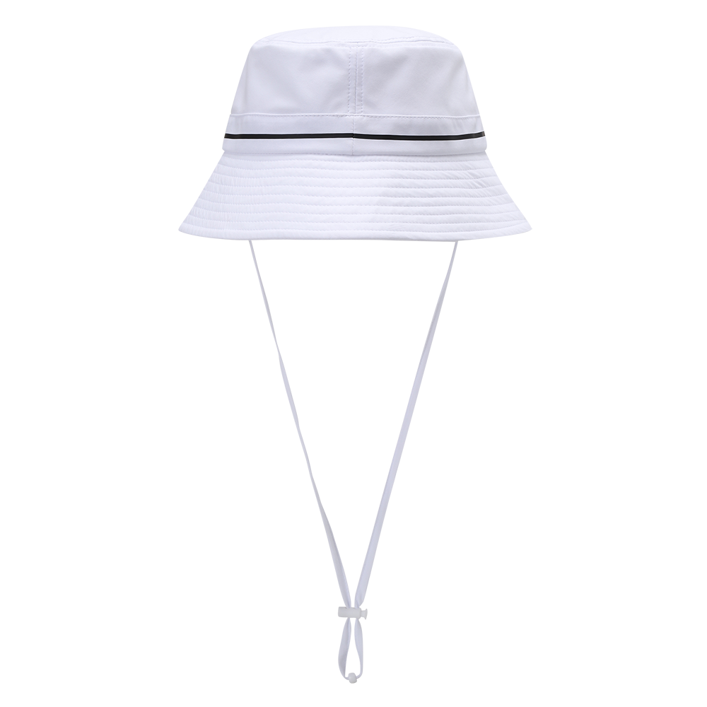 라인 포인트 버킷햇(L 사이즈)