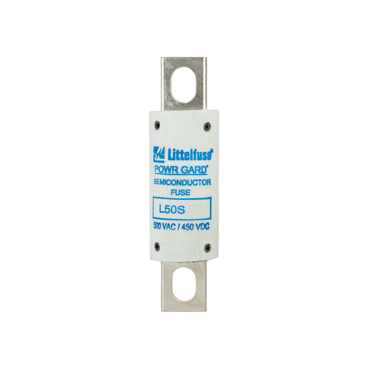 LI-L50S050.T-IMAGE