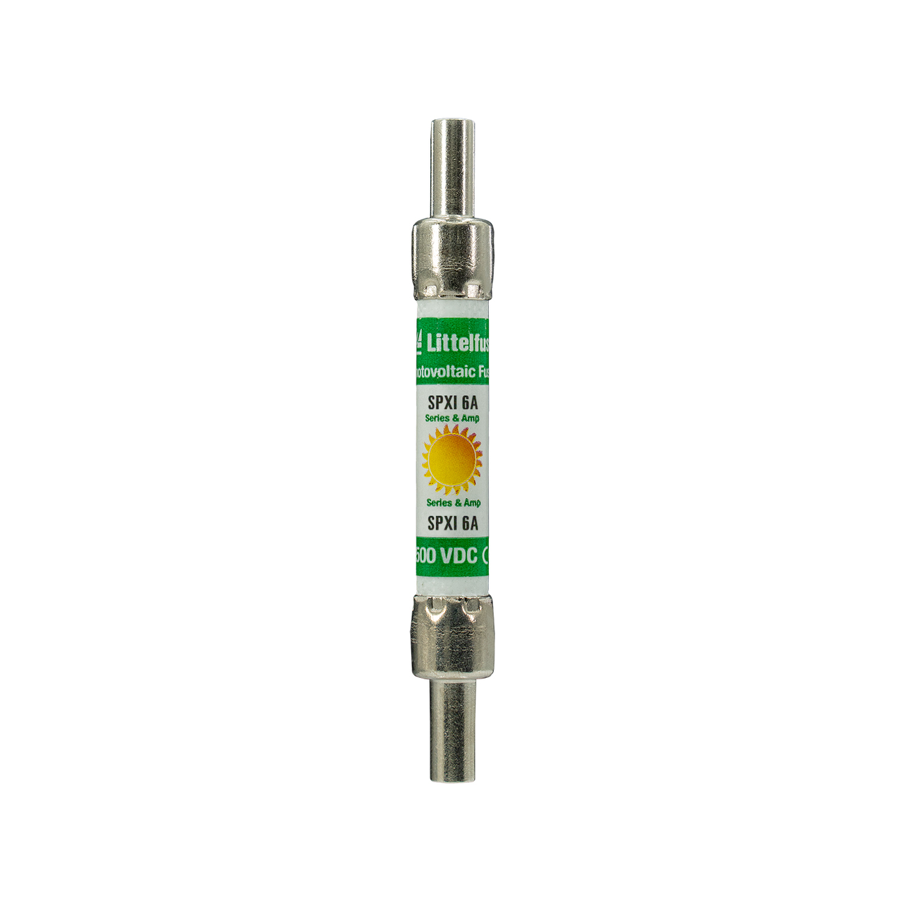 Littelfuse-spxi-6a-LXM-TLM-so-front