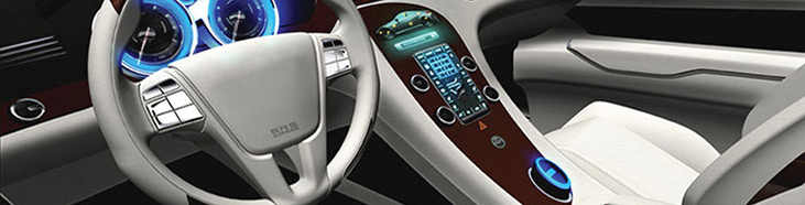 Automotive_731x186+jpg