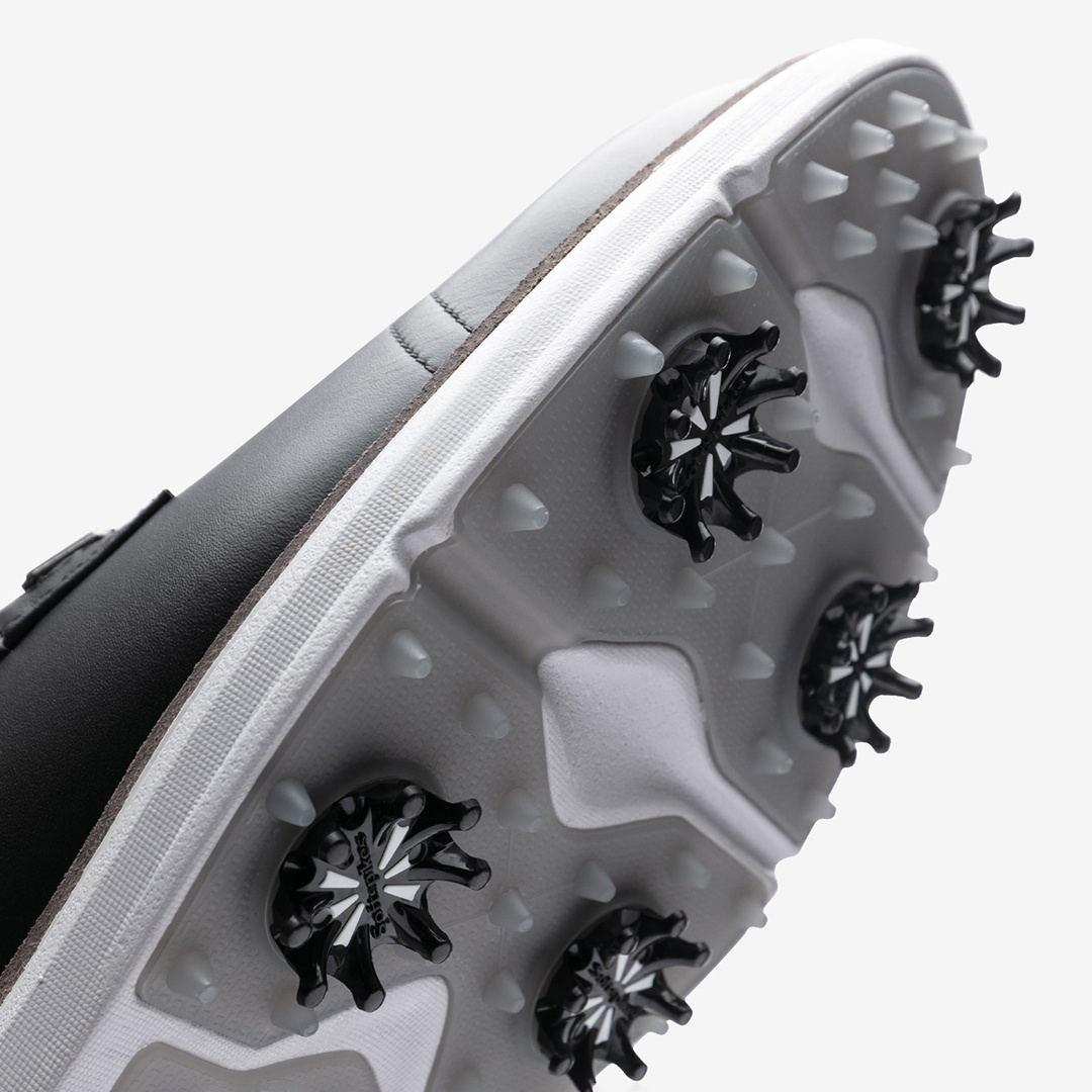 クウェーター CUATER THE LEGEND ゴルフシューズ 楽天市場】クウェーター CUATER THE LEGEND ゴルフシューズ : GDO