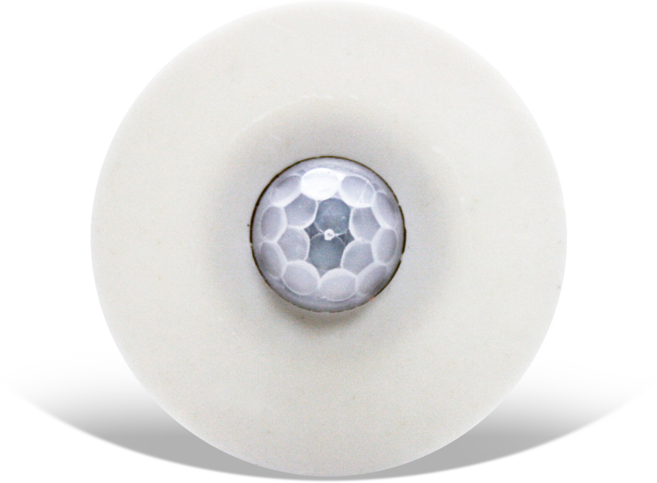 front of FL-MS-MINI-360-16