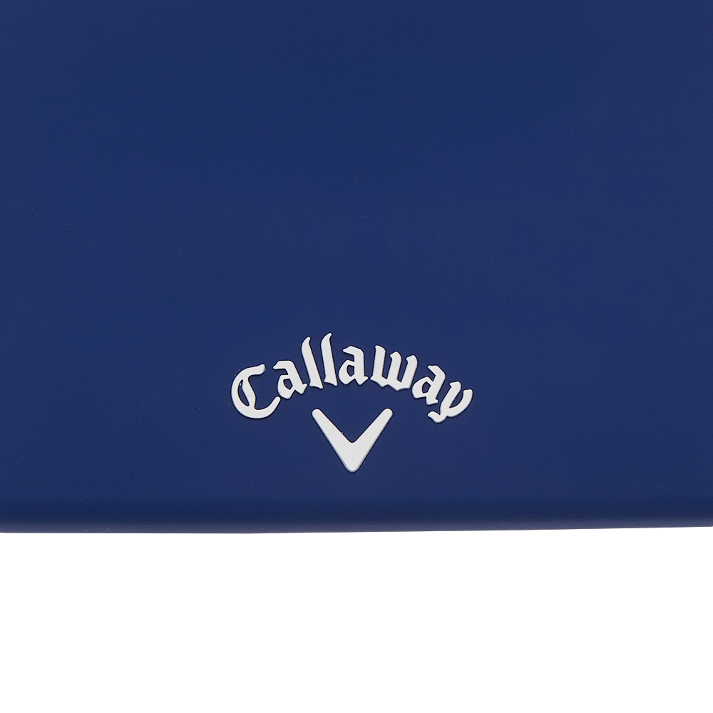 베어 미니케이스