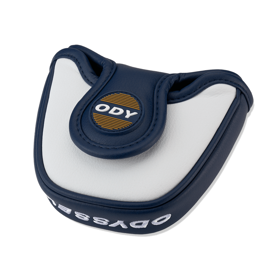 TOUR BAG COLLECTION Ai-ONE MILLED SEVEN T DBパター