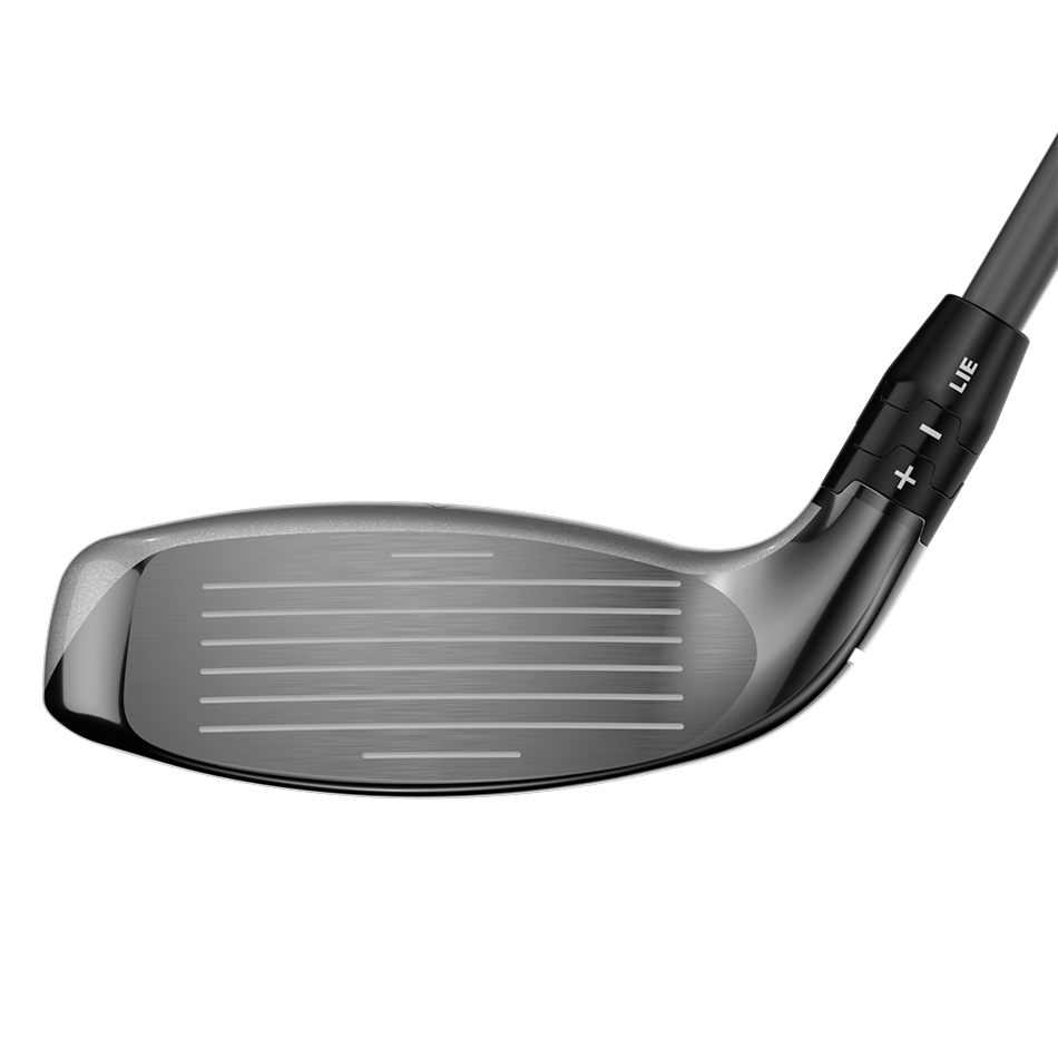 1280_gS6oKYXT7yX21EK8.png?