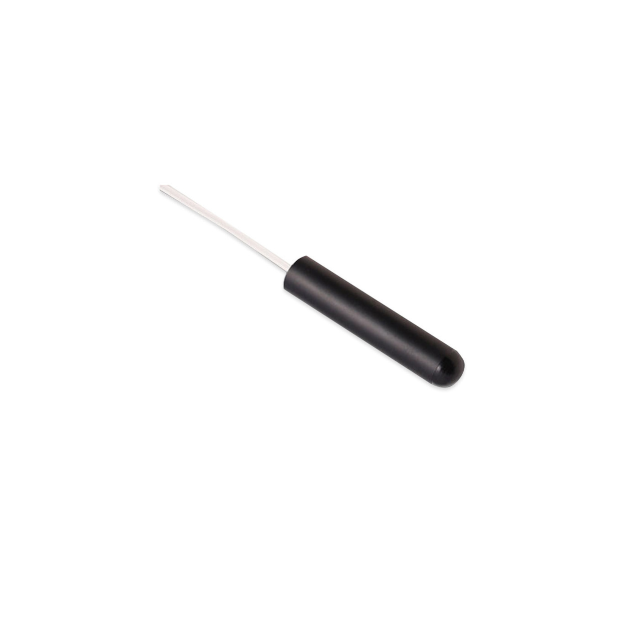 Littelfuse RTD Probes & Assemblies H15952 image