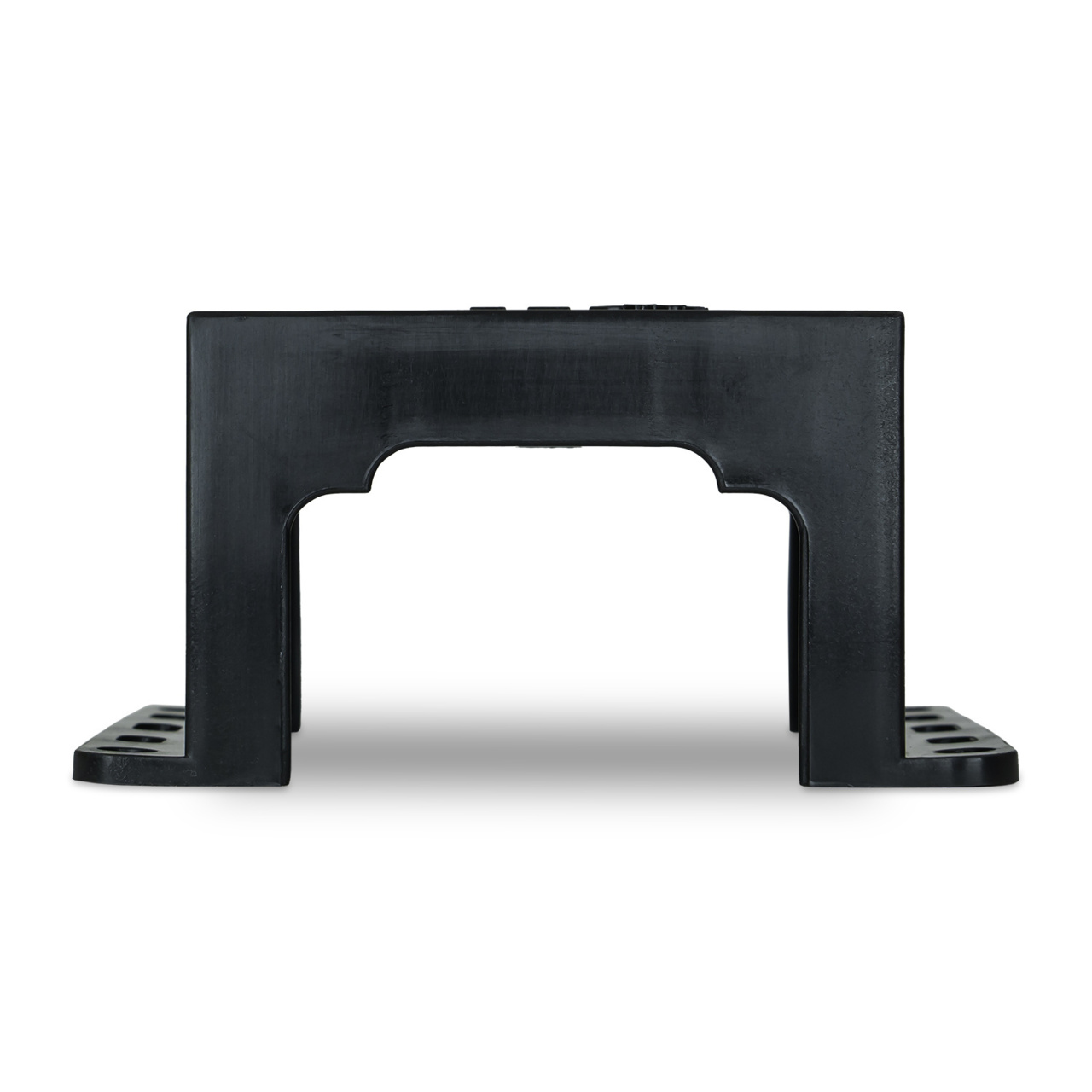 Forward Reverse Relay Modules - 97297 SO Back JPG