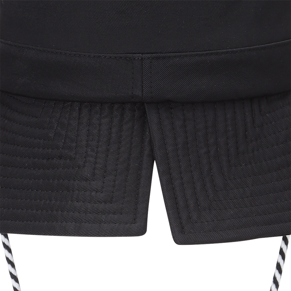 [온라인 단독]우먼스 조이풀 여성 버킷햇