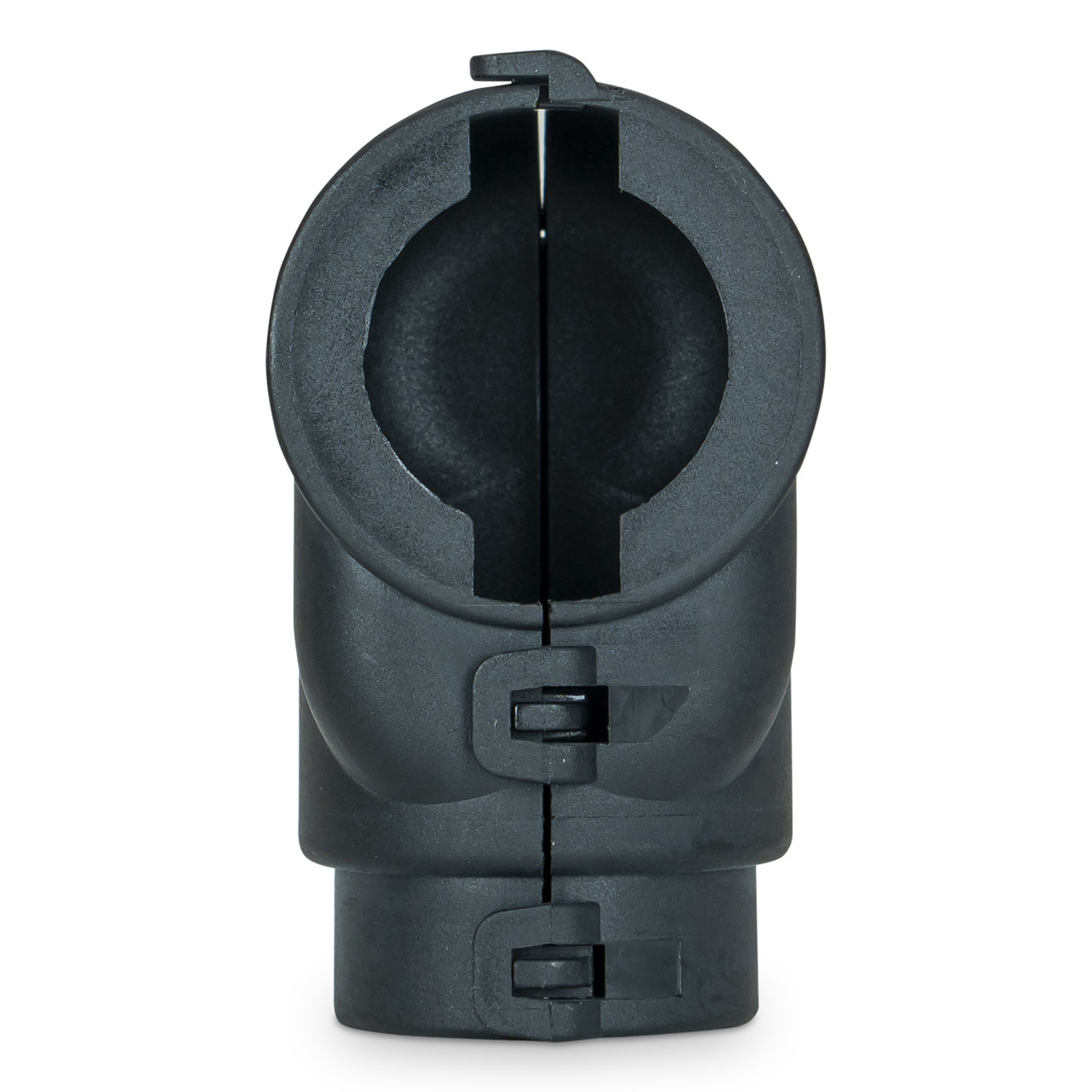 Electrical Battery Switch Accessories - 00225800 SO Bottom JPG