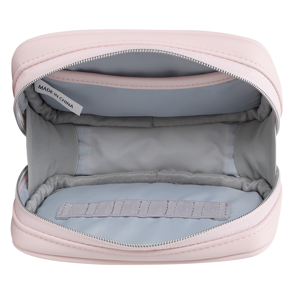 블리스 여성 벨트백