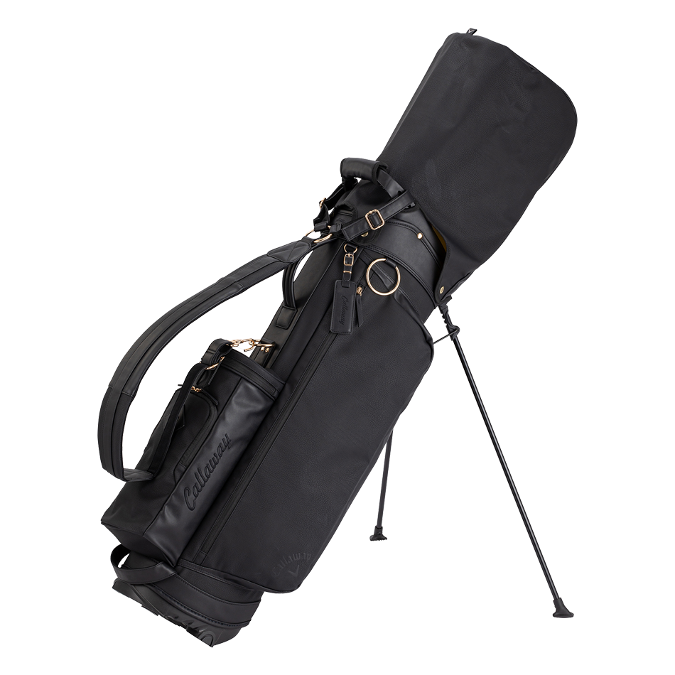 キャロウェイ サンセット スタンド SS 24 JM