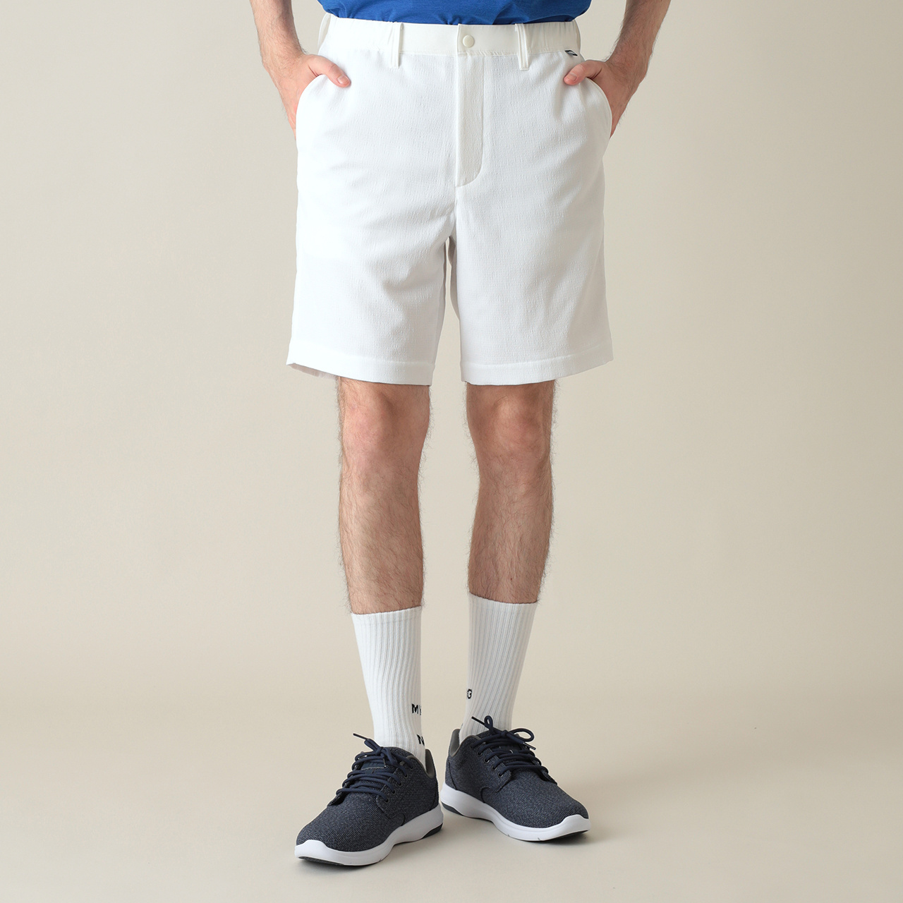 メンズ ボトムス | トラヴィスマシュー(TRAVISMATHEW)公式通販