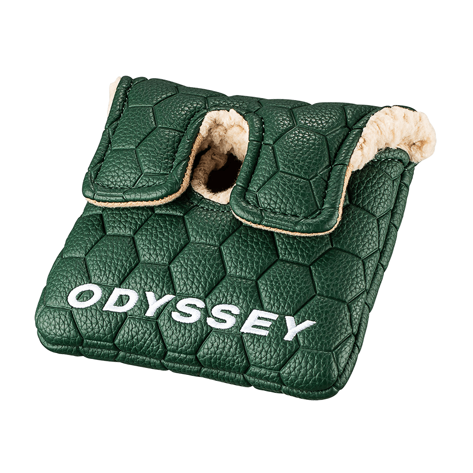 1280_gTytprtySQb69Crw.png?