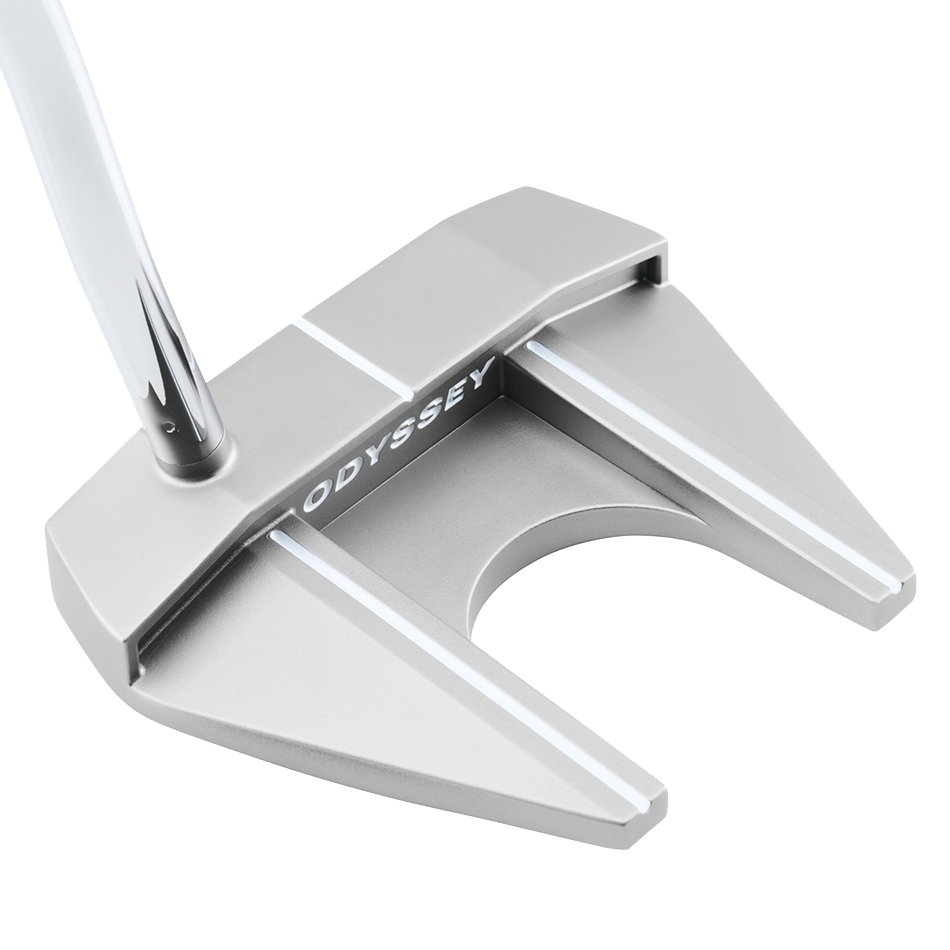 Ai-ONE 실버 #7 DB 퍼터