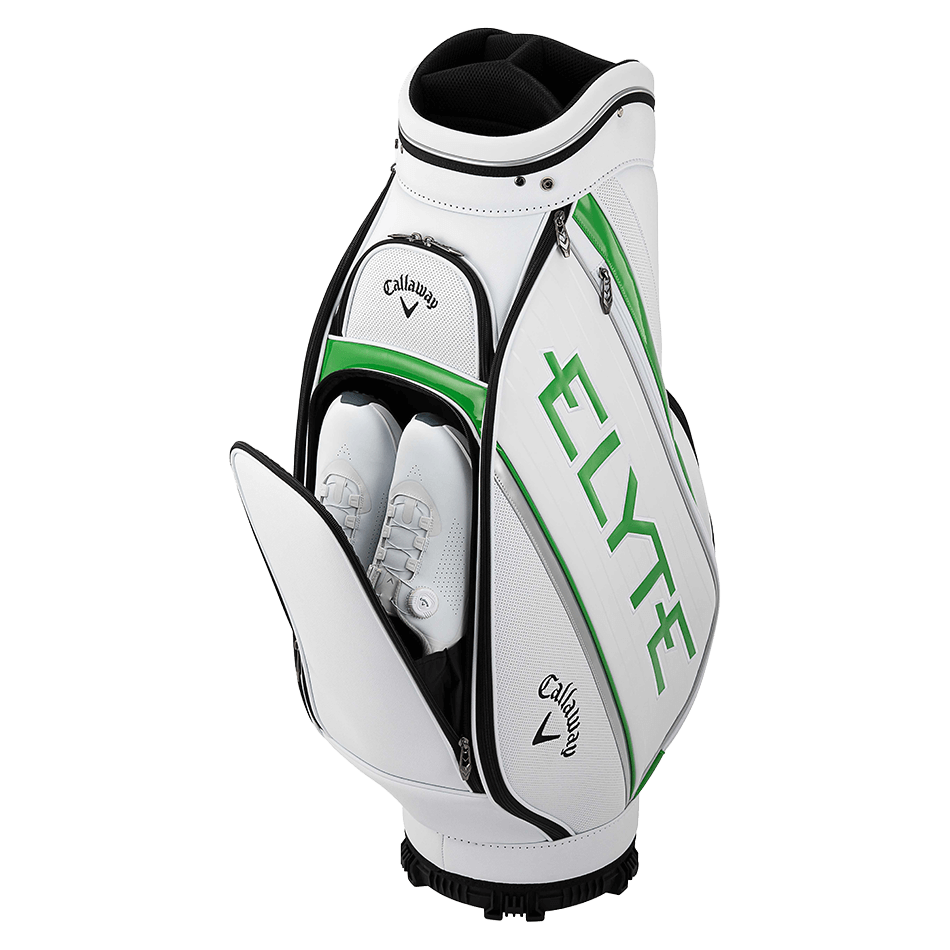キャロウェイ ELYTE CB 25 JM CE
