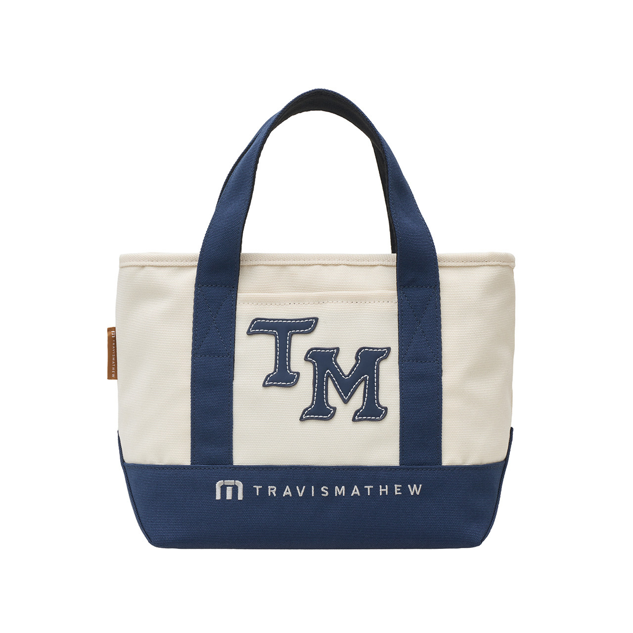 メンズ バッグ・ゴルフバッグ | トラヴィスマシュー(TRAVISMATHEW)公式通販