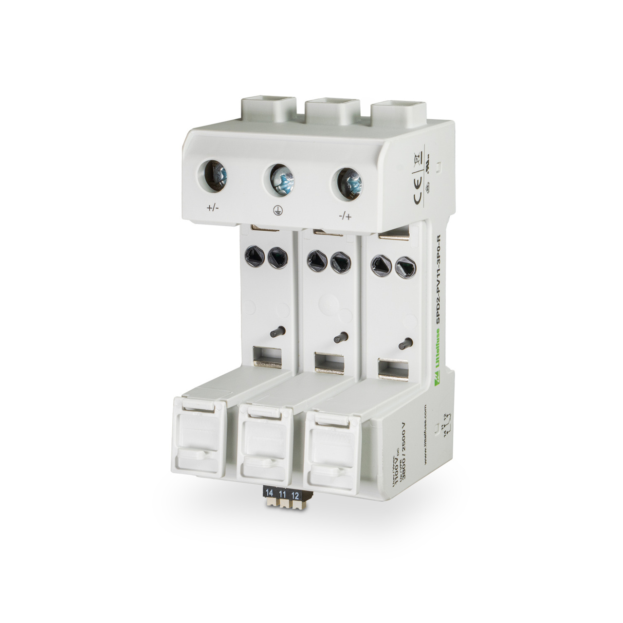 spd2-pv11-3p0-r-angled-left-no-module