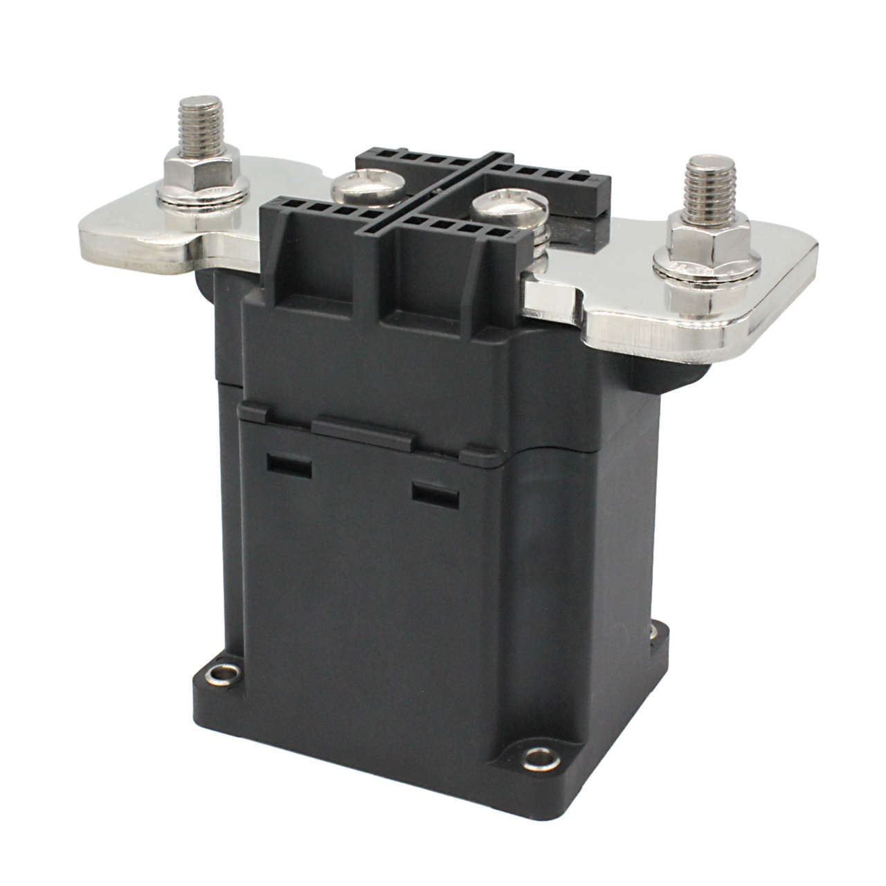 DCNHF800NH12-B-AL