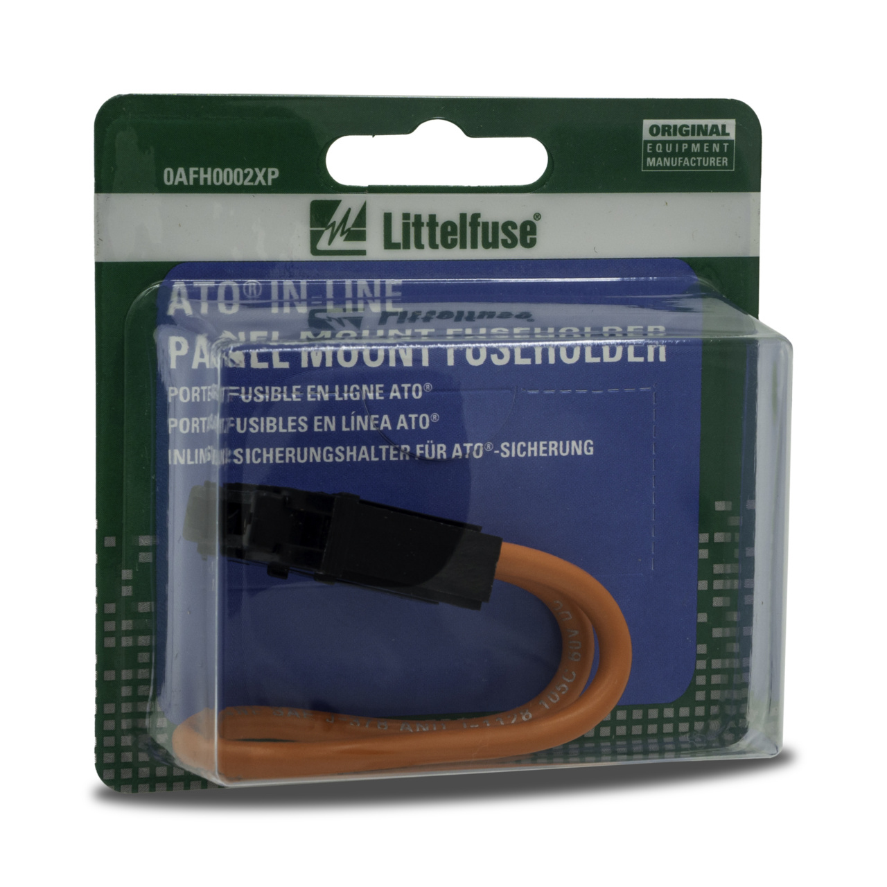 0AFH0002XP Packaging 1 JPG