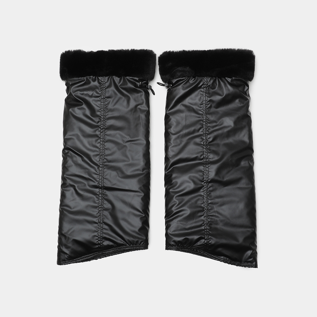 オンライン限定】ラブキャロウェイレッグウォーマー (WOMENS)