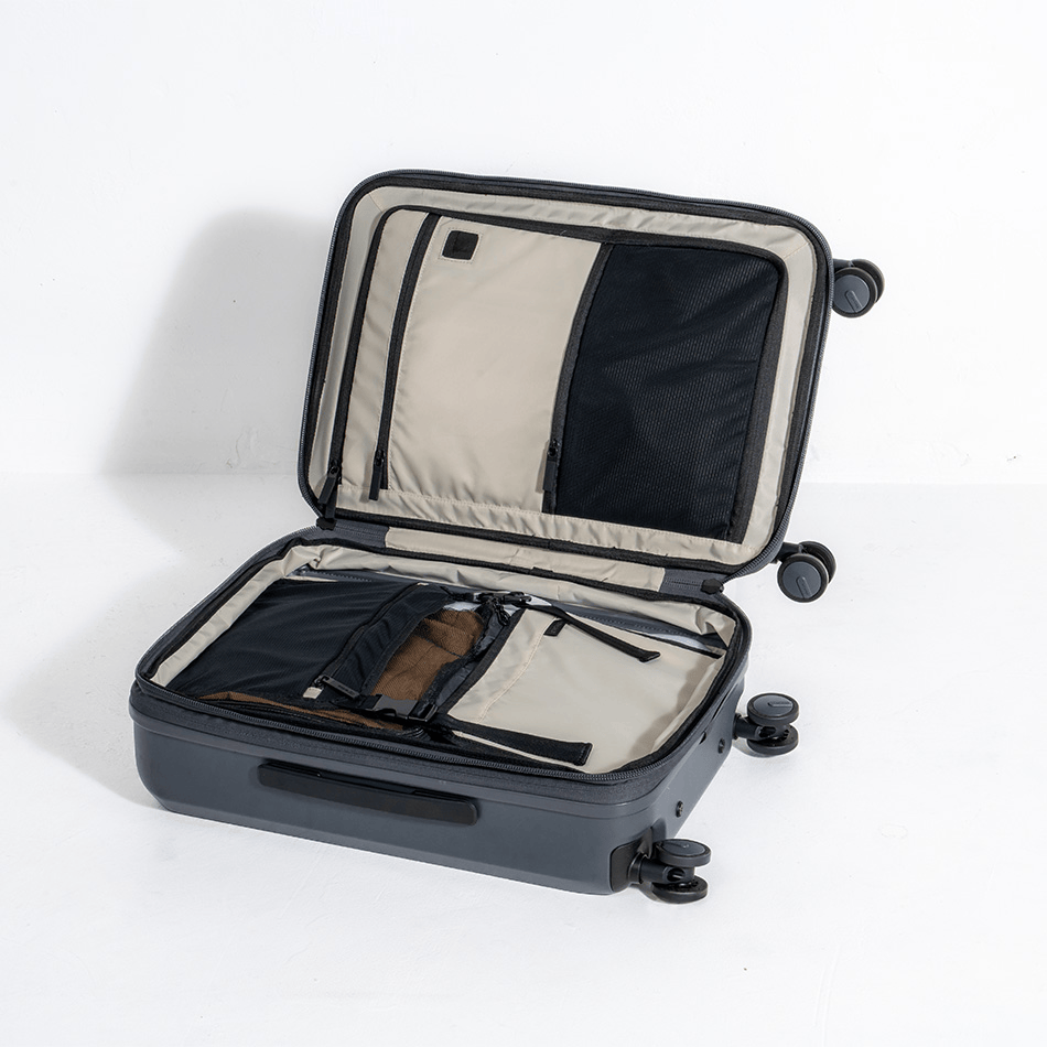 image 2 of TR OG PACE PRO HYBRD CRYONLUG MNLTOCN 25