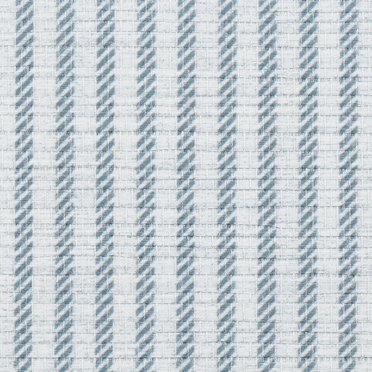 Arbor Stripe Sky Breeze